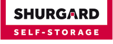 industriekletterer berlin shurguard logo